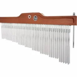 LP 626 Lu Bar Chimes