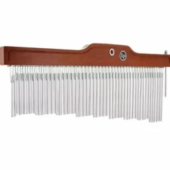 LP 626 Lu Bar Chimes