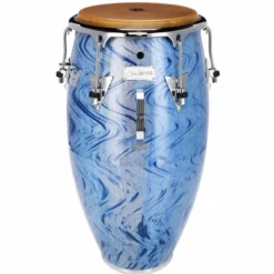 LP L559X-JM Legend 11 3/4" Conga