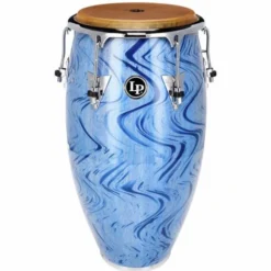 LP L559X-JM Legend 11 3/4
