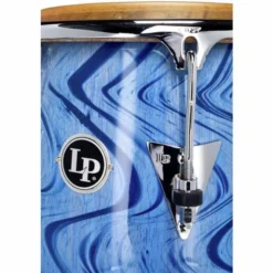 LP L559X-JM Legend 11 3/4