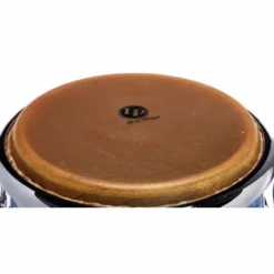 LP L559X-JM Legend 11 3/4