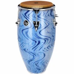 LP L559X-JM Legend 11 3/4