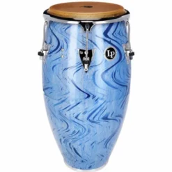 LP L559X-JM Legend 11 3/4