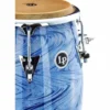 LP L522X-JM Legend 11" Quinto