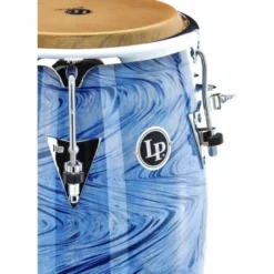 LP L522X-JM Legend 11" Quinto