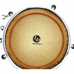 LP L522X-JM Legend 11