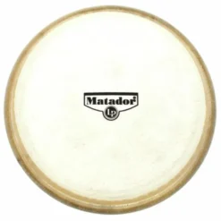 LP M263A