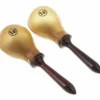 LP 394 Macho Maracas