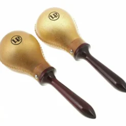 LP 394 Macho Maracas