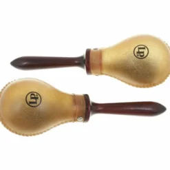 LP 394 Macho Maracas
