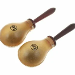 LP 394 Macho Maracas