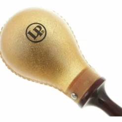 LP 394 Macho Maracas