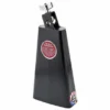 LP 229 Mambo Cowbell