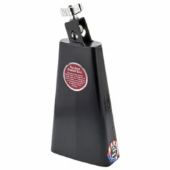 LP 229 Mambo Cowbell