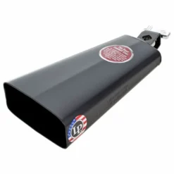 LP 229 Mambo Cowbell