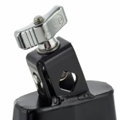 LP 229 Mambo Cowbell