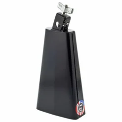 LP 229 Mambo Cowbell