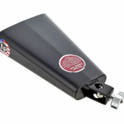 LP 229 Mambo Cowbell