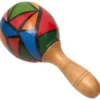 LP 7024 Maraca