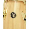 LP 11 3/4 Matador Conga AW