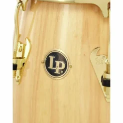 LP 11 3/4 Matador Conga AW