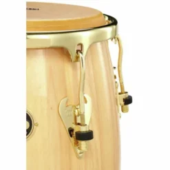 LP 11 3/4 Matador Conga AW