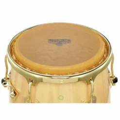 LP 11 3/4 Matador Conga AW