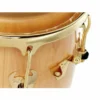 LP 12 1/2" Matador Tumba AW