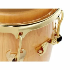 LP 12 1/2" Matador Tumba AW