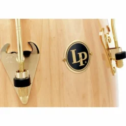 LP 12 1/2" Matador Tumba AW