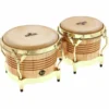 LP M201-AW Bongos Matador