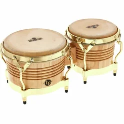 LP M201-AW Bongos Matador