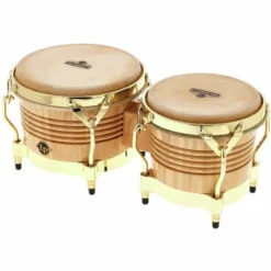 LP M201-AW Bongos Matador