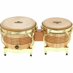LP M201-AW Bongos Matador