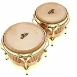 LP M201-AW Bongos Matador