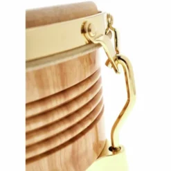 LP M201-AW Bongos Matador