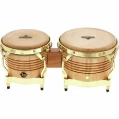 LP M201-AW Bongos Matador