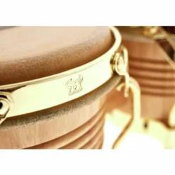 LP M201-AW Bongos Matador