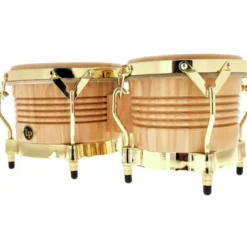 LP M201-AW Bongos Matador