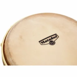 LP M201-AW Bongos Matador