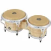 LP M199-AW Mini Bongos