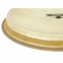 LP M263B 85/8" Bongofell Matador