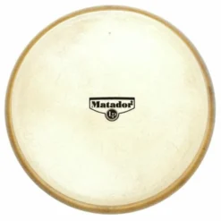LP M263B 85/8" Bongofell Matador