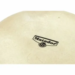 LP M263B 85/8