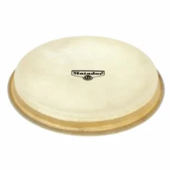 LP M263B 85/8