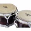 LP M201 Bongos Matador