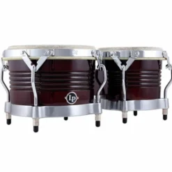 LP M201 Bongos Matador