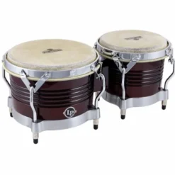 LP M201 Bongos Matador