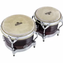 LP M201 Bongos Matador